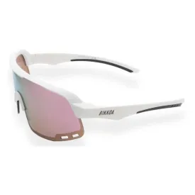 bikkoa-oculos-de-sol-elyos