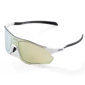 bikkoa-oculos-de-sol-exon