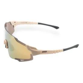bikkoa-koru-sonnenbrille