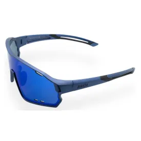 bikkoa-oculos-de-sol-nexo