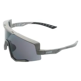 bikkoa-gafas-de-sol-tempo