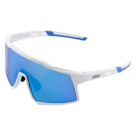 bikkoa-varys-sunglasses