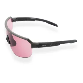 bikkoa-zyra-sunglasses