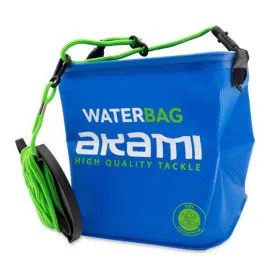 akami-logo-bucket