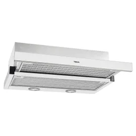 teka-cappa-telescopica-cnl-6415-60-cm-ricondizionato