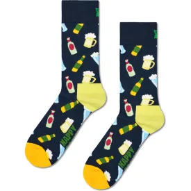happy-socks-mitjons-beer