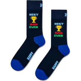 happy-socks-mitjons-best-dad-ever