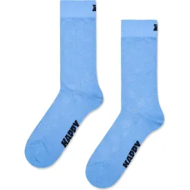 happy-socks-big-dot-crew-socken