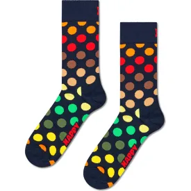 happy-socks-mitjons-crew-big-dot