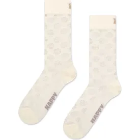 happy-socks-big-dot-crew-strumpor