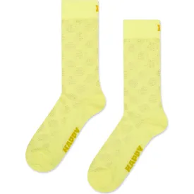 happy-socks-big-dot-crew-sukat