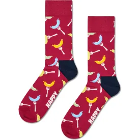 happy-socks-chaussettes-bratwurst