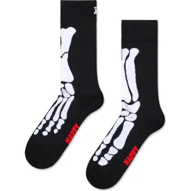 happy-socks-bones-skarpetki