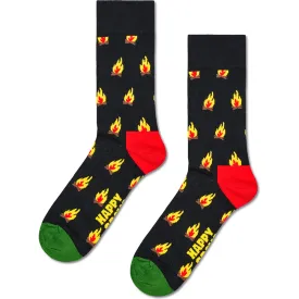 happy-socks-campfire-crew-sukat