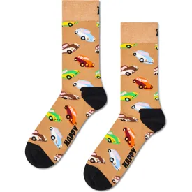 happy-socks-mitjons-crew-car