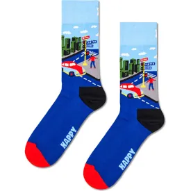 happy-socks-city-corner-crew-socks