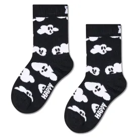happy-socks-cloudy-ghost-crew-socks