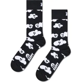 happy-socks-cloudy-ghost-sokker