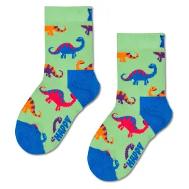 happy-socks-cute-diplodocus-crew-socks