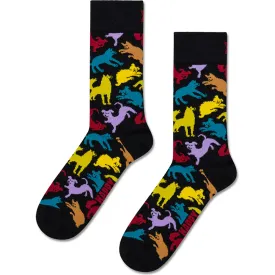 happy-socks-mitjons-crew-dog