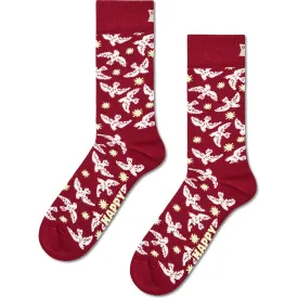 happy-socks-calcetines-crew-dove