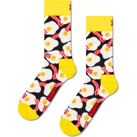 happy-socks-mitjons-crew-egg-bacon