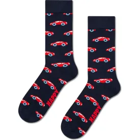 happy-socks-mitjons-everyday-car