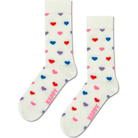 happy-socks-everyday-mini-heart-socks
