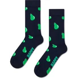 happy-socks-mitjons-everyday-pear