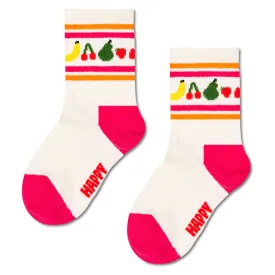 happy-socks-fruit-크루-양말