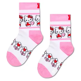 happy-socks-mitjons-crew-hello-kitty-flower