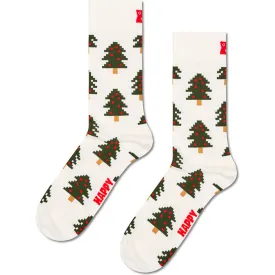 happy-socks-mitjons-crew-holiday-trees