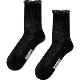 happy-socks-mini-diamond-mini-中筒袜