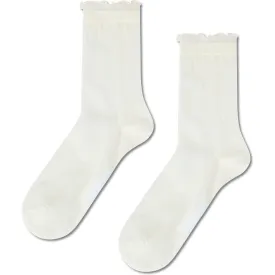 happy-socks-chaussettes-crew-mini-diamond-mini