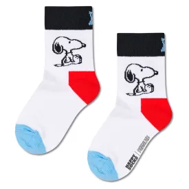 happy-socks-peanuts-sitting-snoopy-crew-socks