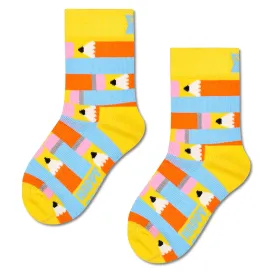 happy-socks-pencil-crew-strumpor