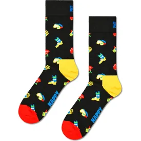 happy-socks-ski-gear-crew-socks
