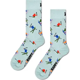 happy-socks-skiing-crew-socks