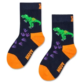 happy-socks-stomping-t-rex-crew-sukat