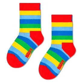 happy-socks-stripe-crew-socks