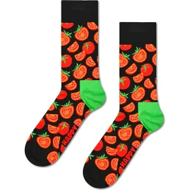 happy-socks-mitjons-crew-tomato