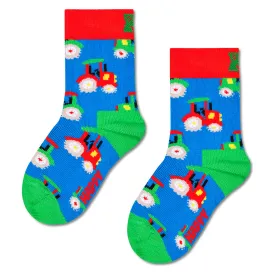 happy-socks-chaussettes-crew-tractor