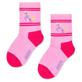 happy-socks-mitjons-crew-unicorn