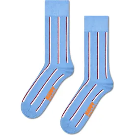 happy-socks-mitjons-crew-vertical-stripe
