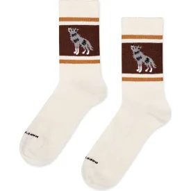 happy-socks-mitjons-crew-wolf-stripe-sneaker