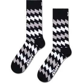 happy-socks-zig-zag-crew-sukat