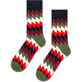 happy-socks-mitjons-crew-zig-zag
