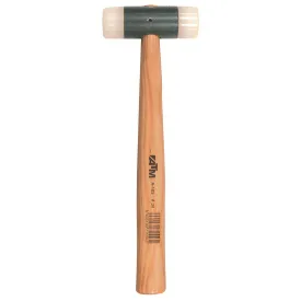 atm-a105-nylon-mace