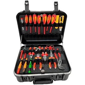 atm-boxerwhpelbu1-toolbox