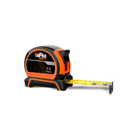 atm-compact-5m-x-25-mm-줄자